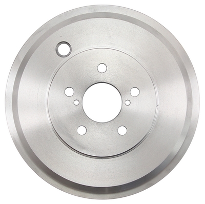 A.B.S. Bremsetromle 2874s for SUBARU