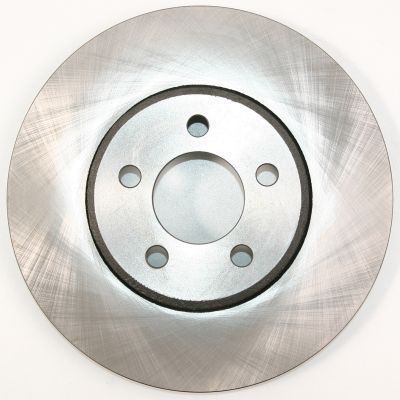 A.B.S. Bremseskive 17809 ventileret 320mm 28mm for CHRYSLER FIAT / LANCIA
