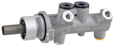 A.B.S. Hovedbremsecylinder 61212 for OPEL VAUXHALL NISSAN RENAULT