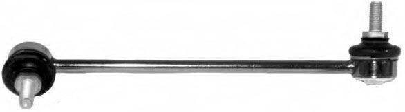 A.B.S. Stang/led, stabilisator 260281 for VOLVO