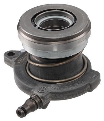 A.B.S. Centraludrykker, kobling 41487 for VOLVO JAGUAR LAND ROVER