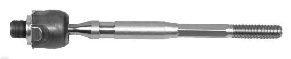 A.B.S. Styrestang, inderste 240371 for HONDA