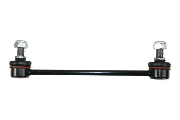 A.B.S. Stang/led, stabilisator 260439 for HYUNDAI KIA