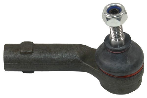 A.B.S. Sporstangkugle 230636 for FORD MAZDA
