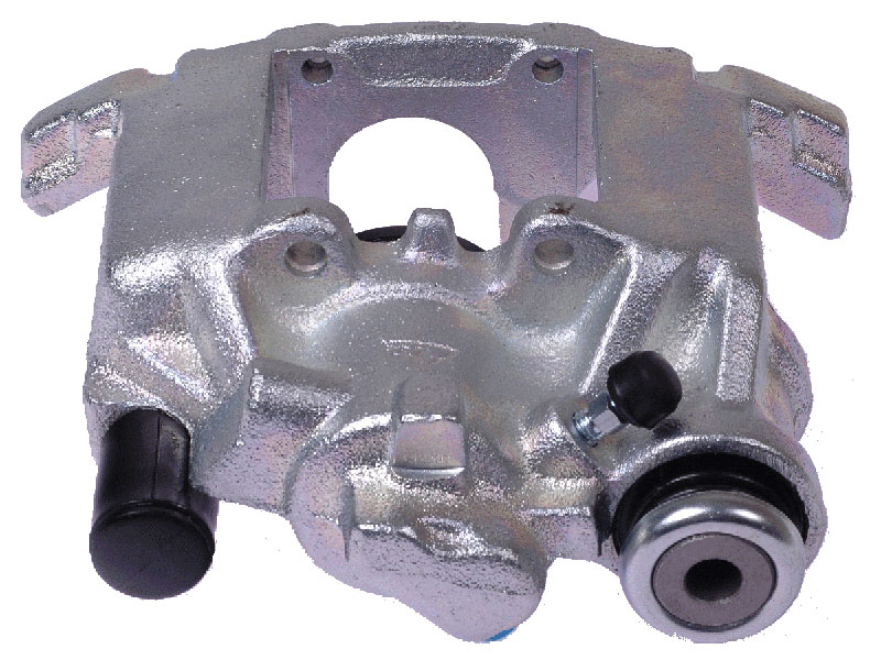 A.B.S. Bremsekaliper 420432 for PEUGEOT