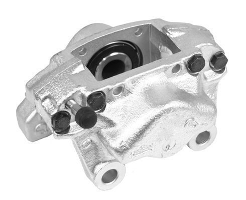 A.B.S. Bremsekaliper 422312 for OPEL CHEVROLET