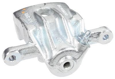 A.B.S. Bremsekaliper 721112 for HYUNDAI KIA