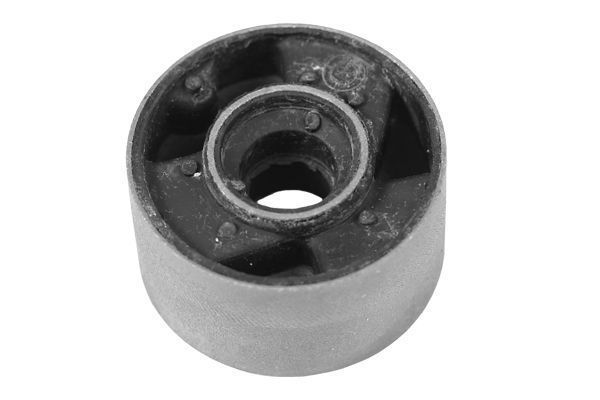 A.B.S. Ophæng, bærearm 270047 for BMW