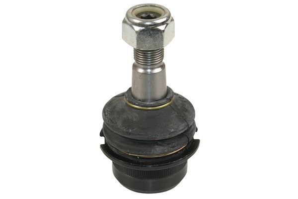 A.B.S. Bærekugle 220333 for VAG