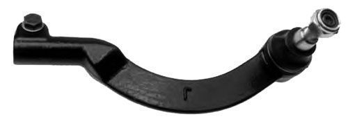 A.B.S. Sporstangkugle 230362 for OPEL VAUXHALL NISSAN RENAULT