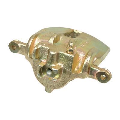 A.B.S. Bremsekaliper 521932 for ROVER