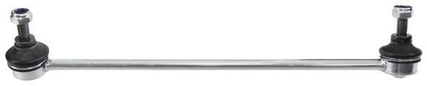 A.B.S. Stang/led, stabilisator 260532 for PEUGEOT VAUXHALL CITROËN