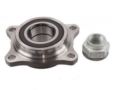A.B.S. Hjulnav 200886 for ALFAROME/FIAT/LANCI