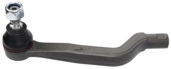 A.B.S. Sporstangkugle 230724 for MERCEDES-BENZ