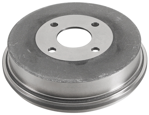 A.B.S. Bremsetromle 2399s for FORD