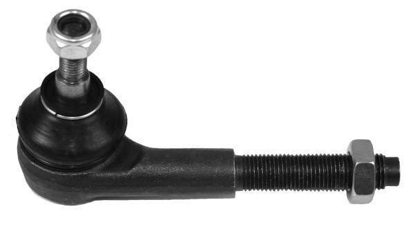 A.B.S. Sporstangkugle 230044 for PEUGEOT