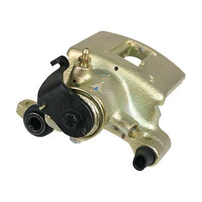 A.B.S. Bremsekaliper 623982 for RENAULT