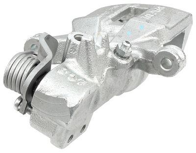 A.B.S. Bremsekaliper 722011 for HONDA