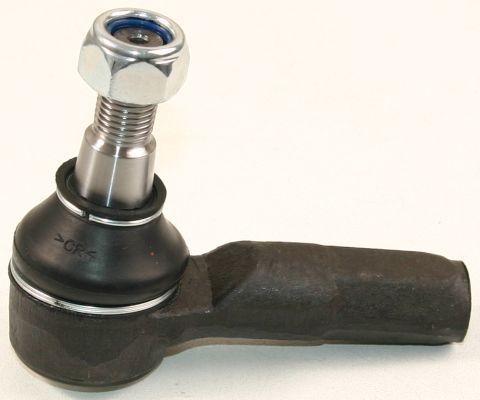 A.B.S. Sporstangkugle 230773 for MERCEDES-BENZ VAG VW