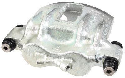 A.B.S. Bremsekaliper 521691 for IVECO