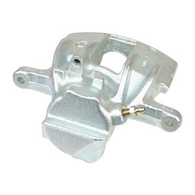 A.B.S. Bremsekaliper 521812 for MERCEDES-BENZ