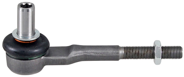 A.B.S. Sporstangkugle 230707 for VAG SEAT TOYOTA