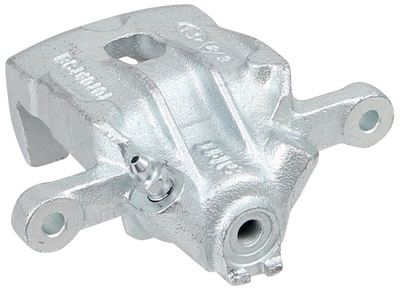 A.B.S. Bremsekaliper 730542 for HYUNDAI