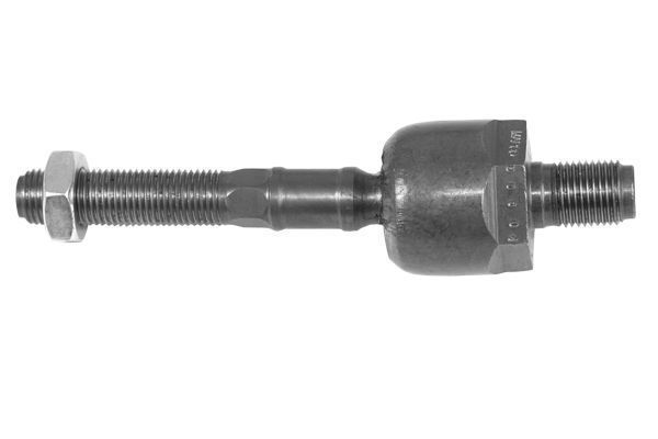 A.B.S. Styrestang, inderste 240417 for VOLVO