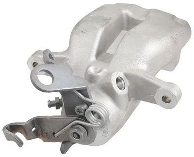 A.B.S. Bremsekaliper 522941 for VAG