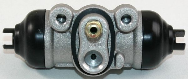 A.B.S. Hjulbremsecylinder 72873 for KIA
