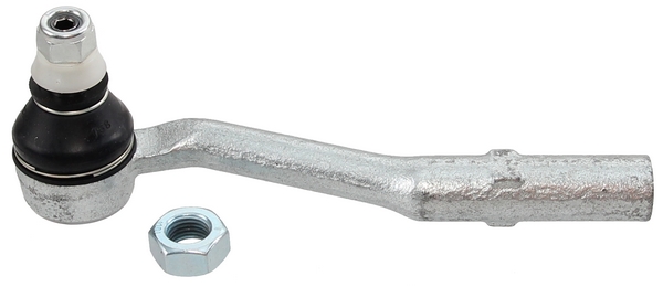 A.B.S. Sporstangkugle 230896 for CITROËN