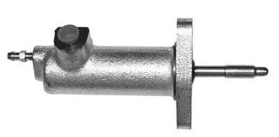 A.B.S. Arbejdscylinder, kobling 41801x for MERCEDES-BENZ