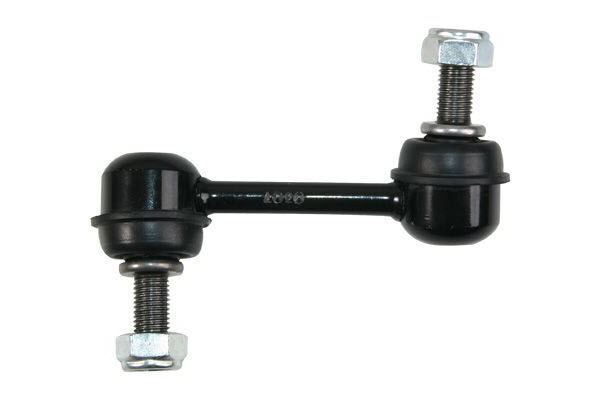 A.B.S. Stang/led, stabilisator 260433 for HONDA