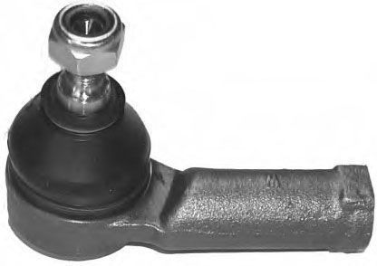 A.B.S. Sporstangkugle 230103 for FORD