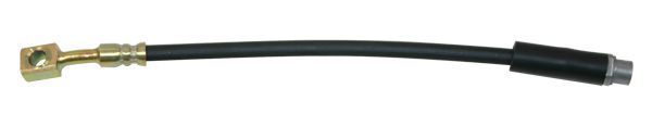 A.B.S. Bremseslange sl5694 for OPEL VAUXHALL