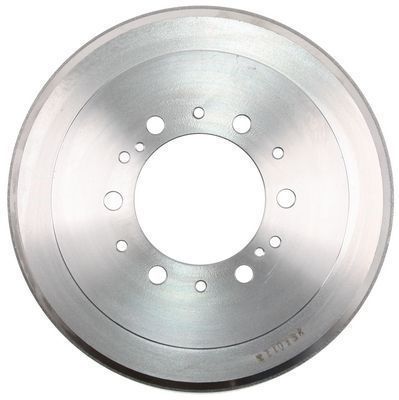 A.B.S. Bremsetromle 2629s for TOYOTA VAG