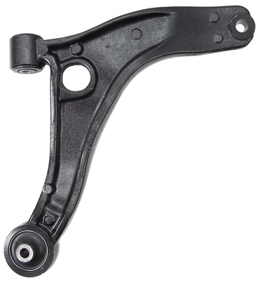 A.B.S. Bærearm, hjulophæng 211341 for OPEL VAUXHALL NISSAN RENAULT