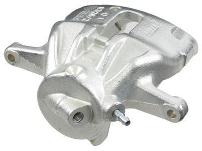 A.B.S. Bremsekaliper 629492 for CITROËN
