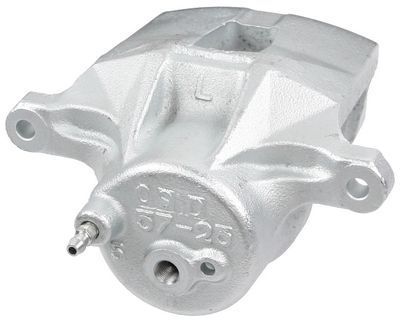 A.B.S. Bremsekaliper 727241 for TOYOTA