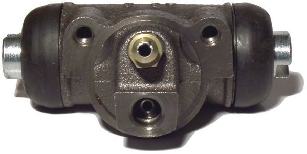 A.B.S. Hjulbremsecylinder 2844 for OPEL VAUXHALL ISUZU