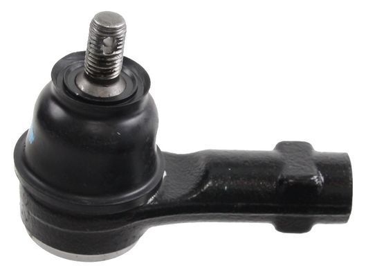 A.B.S. Sporstangkugle 230849 for HYUNDAI KIA
