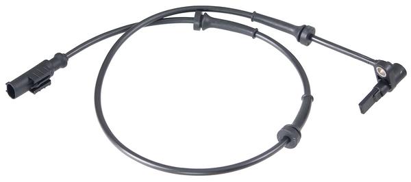 A.B.S. ABS Sensor 30677 for FIAT