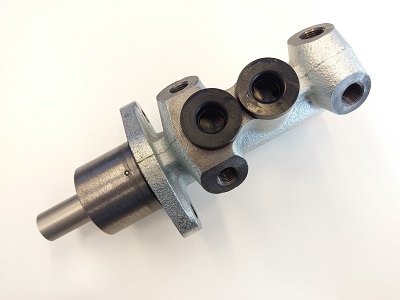 A.B.S. Hovedbremsecylinder 61150x for NISSAN RENAULT