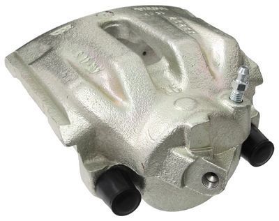 A.B.S. Bremsekaliper 422151 for DAIMLER JAGUAR