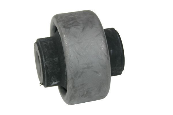A.B.S. Ophæng, bærearm 270262 for PEUGEOT CITROËN
