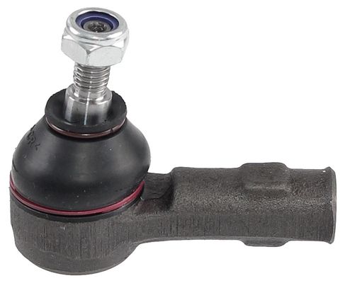 A.B.S. Sporstangkugle 230807 for MITSUBISHI SMART