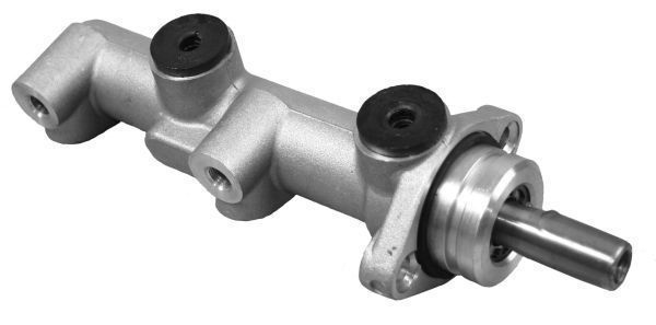 A.B.S. Hovedbremsecylinder 1064 for ALFAROME/FIAT/LANCI LANCIA FIAT