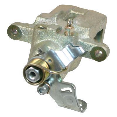 A.B.S. Bremsekaliper 729321 for HYUNDAI