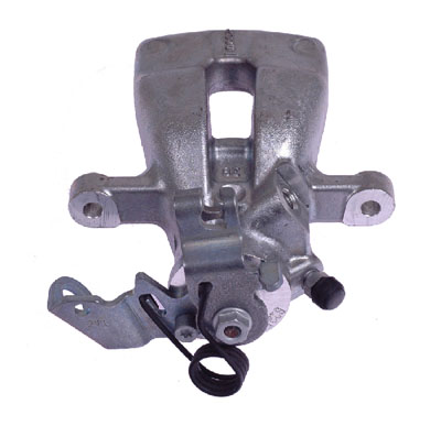A.B.S. Bremsekaliper 521521 for OPEL VAUXHALL
