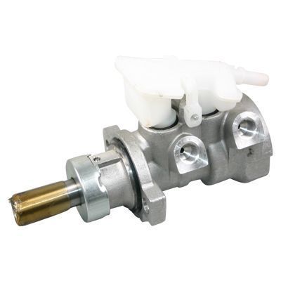 A.B.S. Hovedbremsecylinder 61077 for FORD